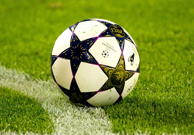 Vodafone emitirá la liga BBVA y la Copa del Rey