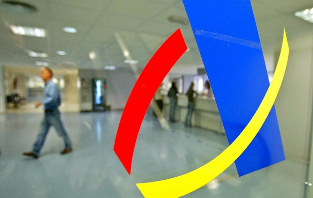 Agencia-tributaria-zonamovilidad