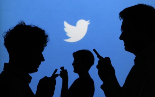 Twitter, la mayor plataforma de influencia política para los españoles