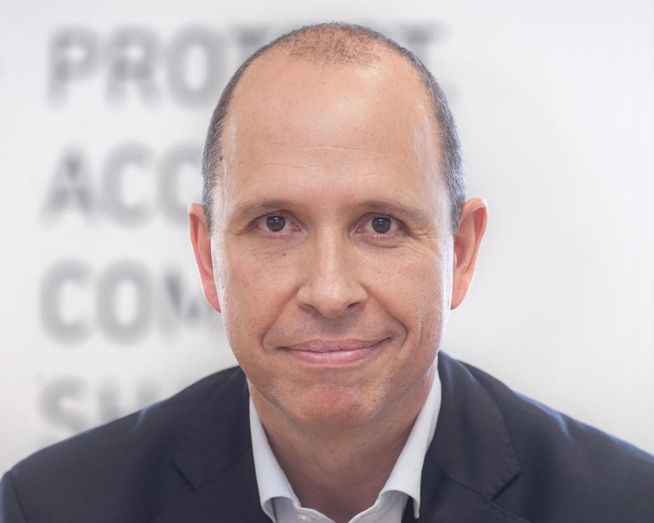 ¿CUÁL ES SU PLAN DE RECUPERACIÓN DE DATOS?