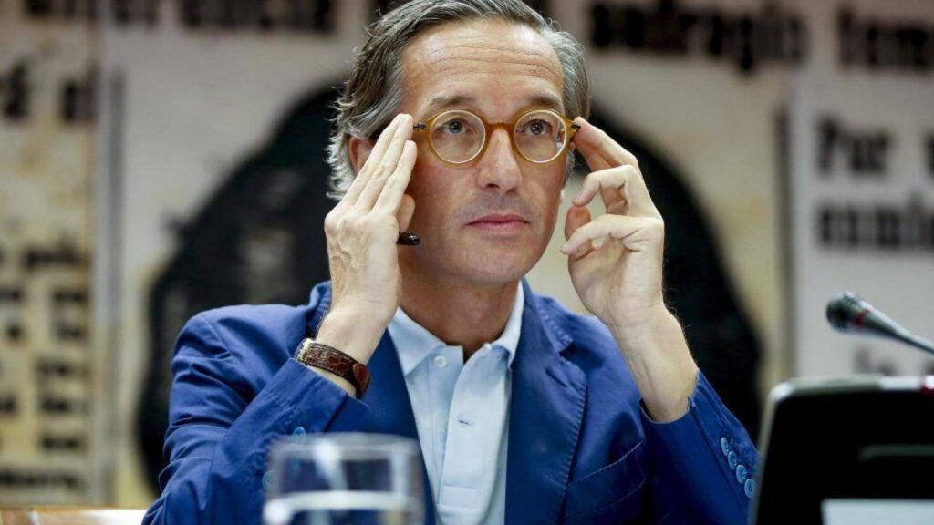 Agenda Digital quiere luchar contra la brecha de género en el mundo tecnológico