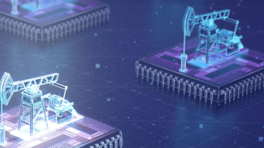 La ciberdelincuencia de las criptomonedas, una fuente de ingresos multimillonaria