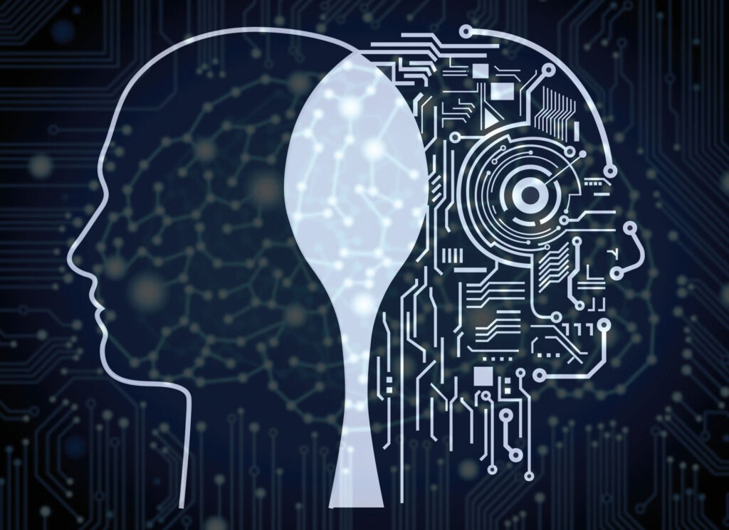 El 75% del desarrollo empresarial en 2019 usa Inteligencia Artificial