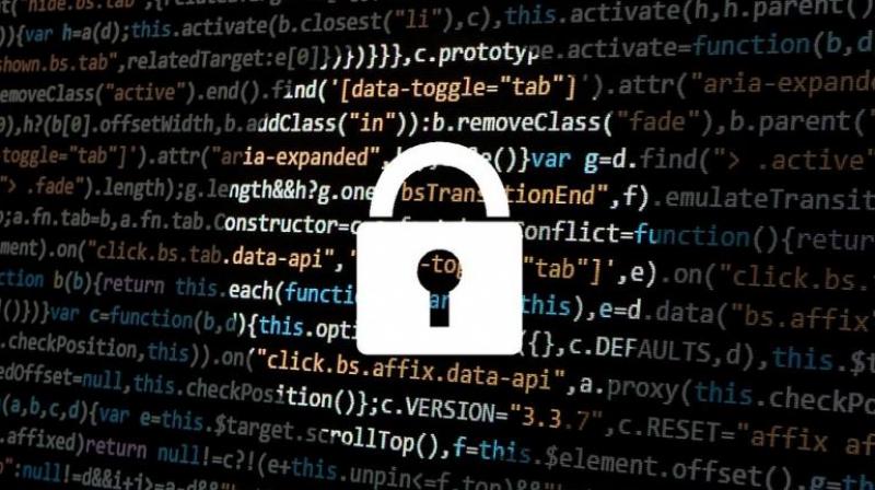 Estados Unidos acusa a un ciberdelincuente de Lazarus por su papel en WannaCry y el ciberataque a Sony en 2014