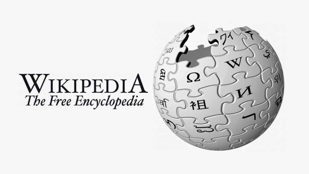 Amazon dona 1 millón de dólares a Wikipedia