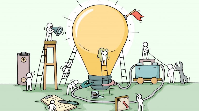 El Gobierno destinará 100 millones de euros para impulsar la I+D+i