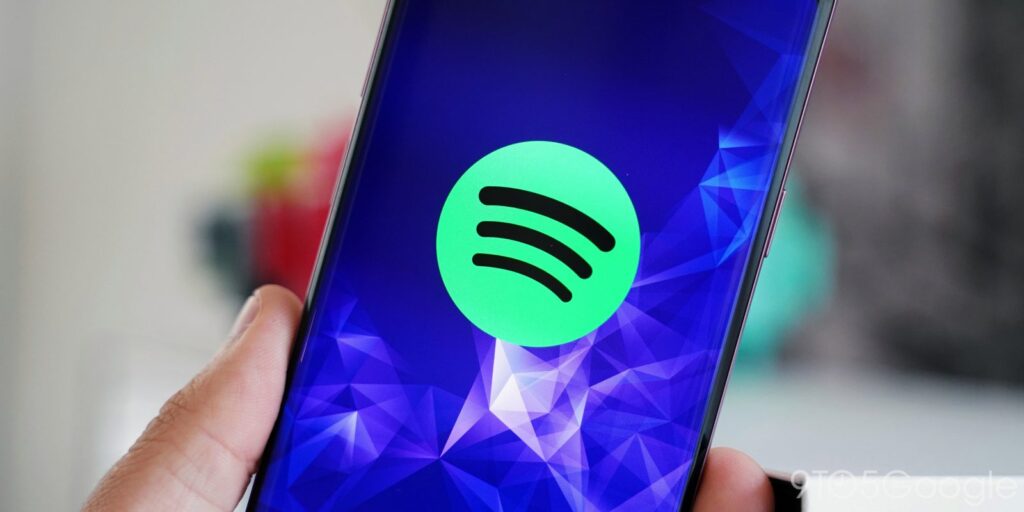 Spotify-estará-instalado-en-los-nuevos-terminales-de-Samsung