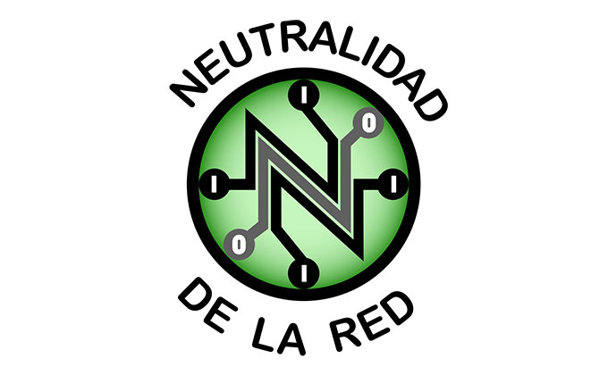 Neutralidad de la red UE