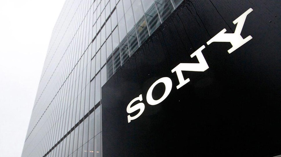Sony Mobile