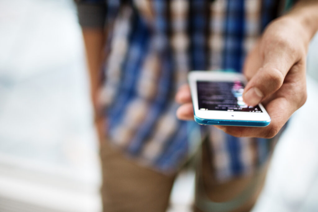 Cisco nuevas amenazas