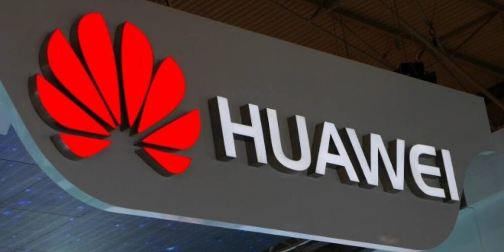 Huawei España El futuro de las TIC