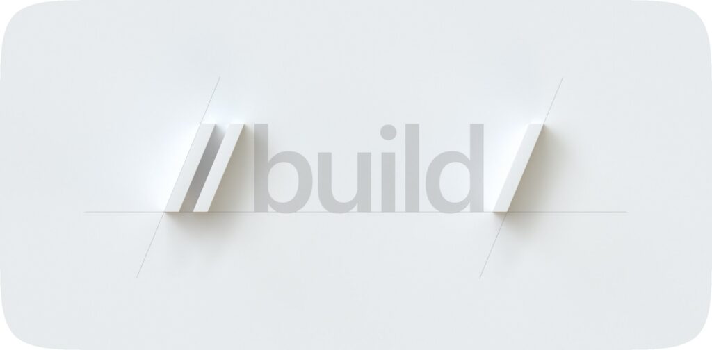 Microsoft lanza nuevos servicios cloud para IA y blockchain