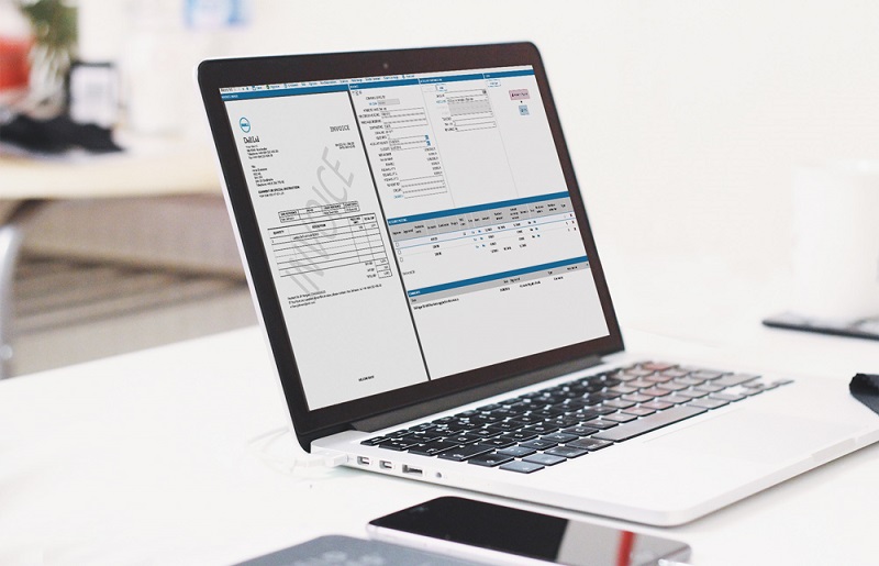 Facturación electrónica Europa