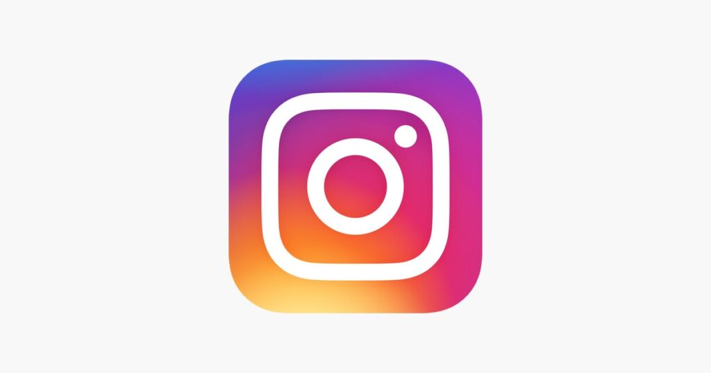 Instagram sufre una caída a nivel mundial