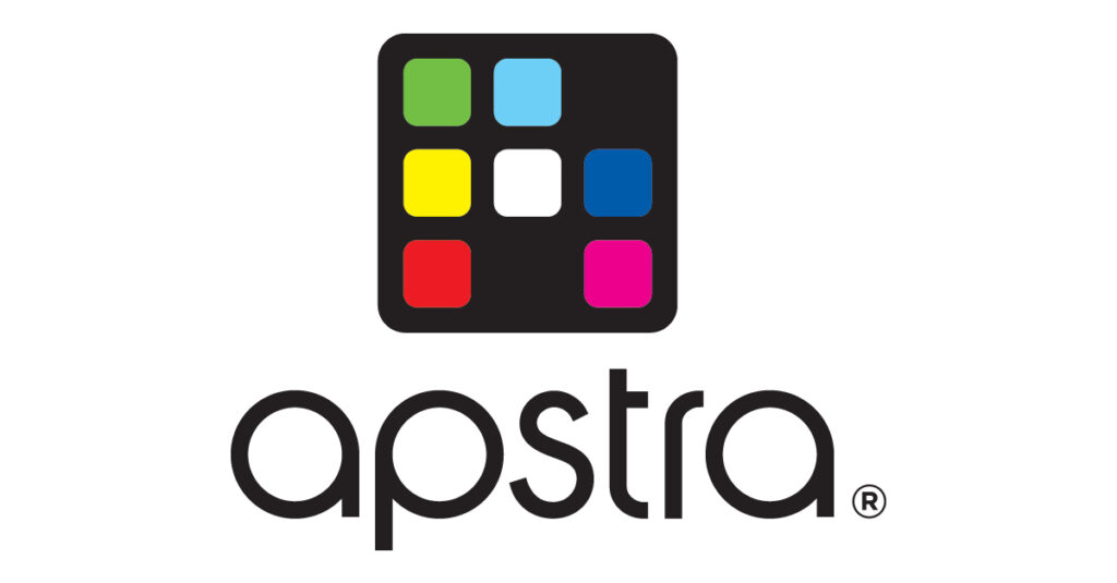 Apstra interoperabilidad