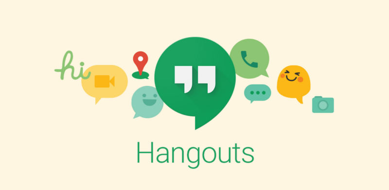 google-pospone-el-cierre-de-hangouts