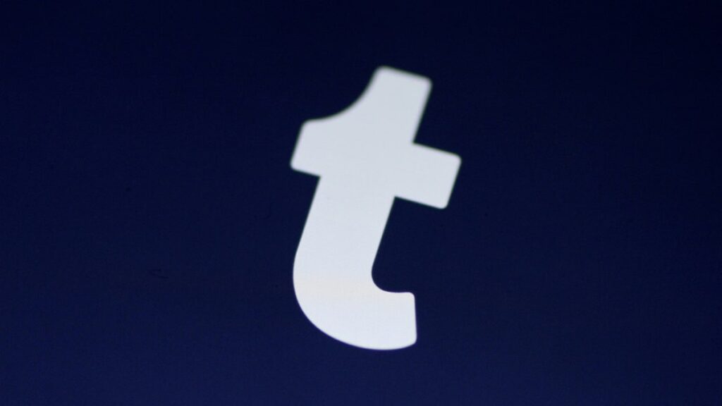 Automattic compra Tumblr