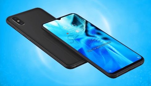 Mi 9 Pro, el smartphone estrella de Xiaomi a precio ‘Low cost’