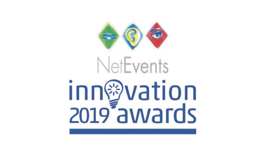 Innovation Awards