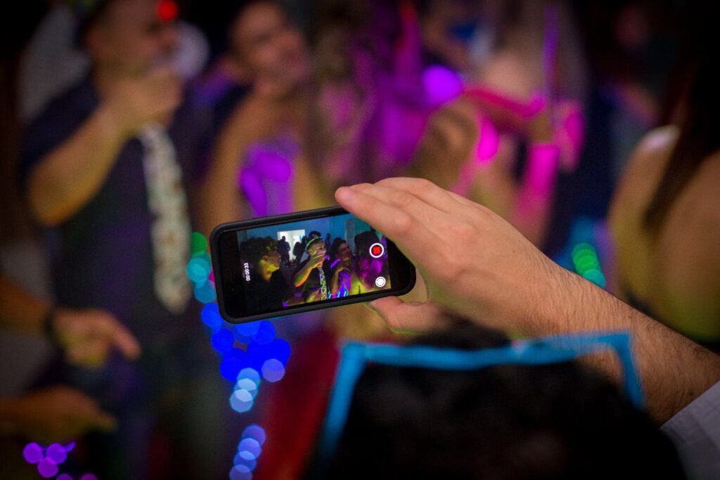 Warner y el futuro del video