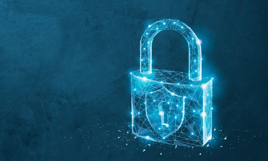 SGS abre su nuevo CiberLAB para crear un modelo global estándar de ciberseguridad