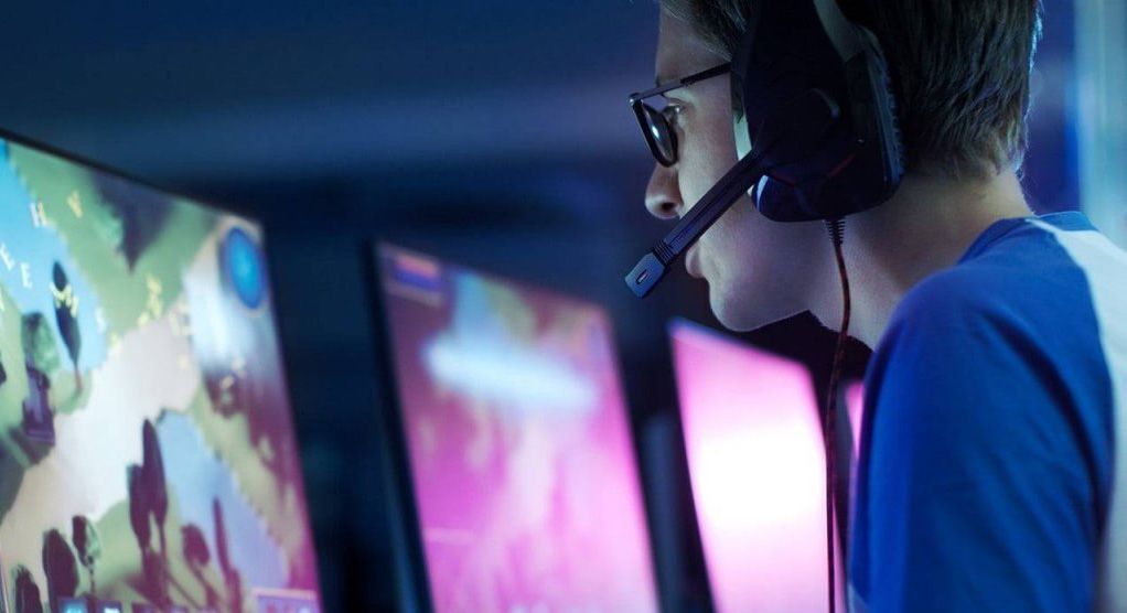 Navidades ‘gaming’: lo que se espera de la comunidad de jugadores