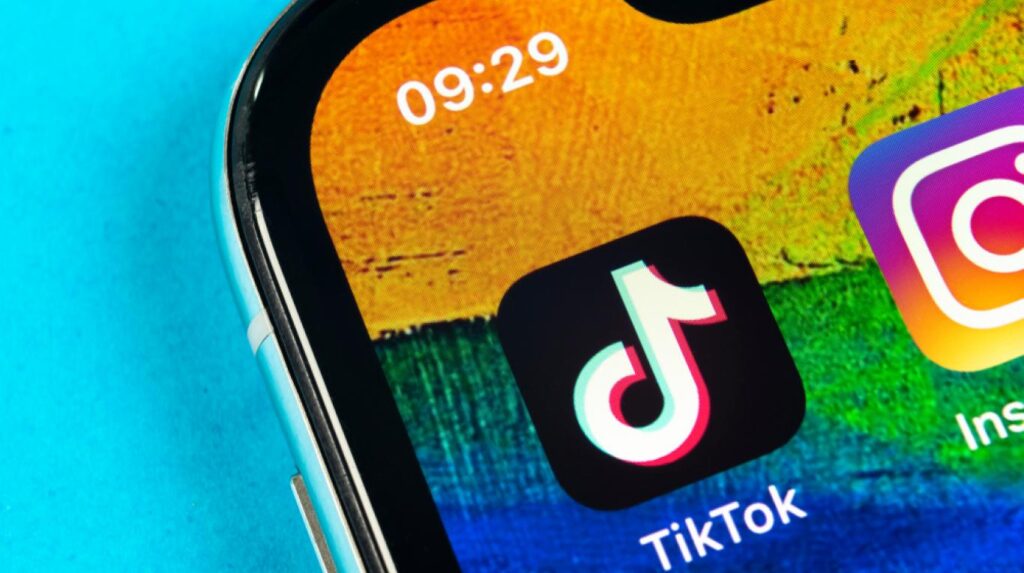 TikTok gana terreno y las empresas buscan establecer mayor compromiso, principales tendencias para 2020