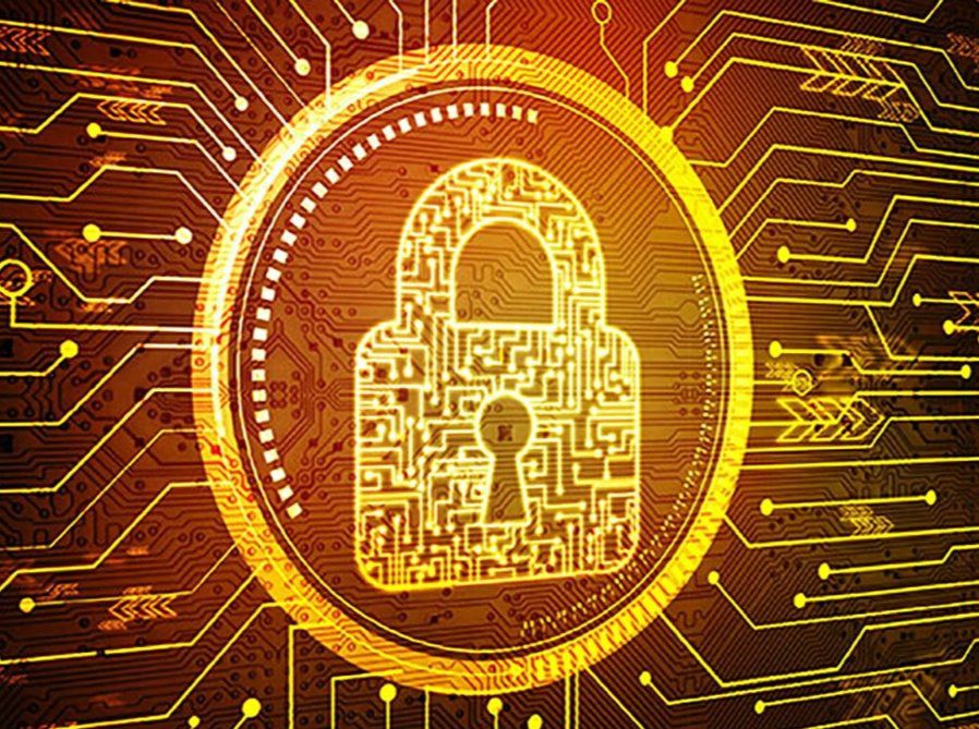 Orange adquiere la firma de ciberseguridad holandesa SecureLink por 515 millones de euros