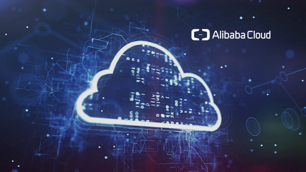 Alibaba invertirá 28.000 millones de dólares en su infraestructura cloud
