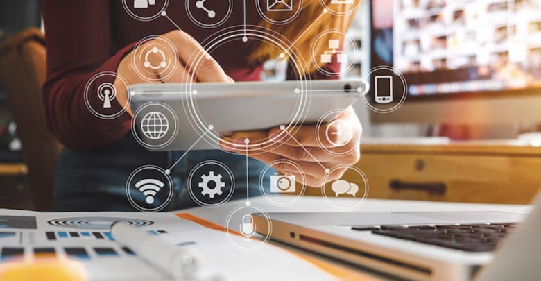 COVID-19 respuesta a la crisis: plan de acción conjunto para el desarrollo digital y llamada a la acción