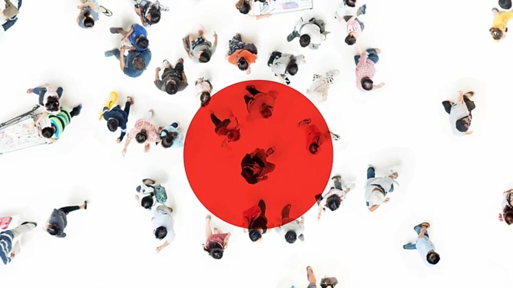 España se suma al consorcio paneuropeo para una app única contra el Covid-19