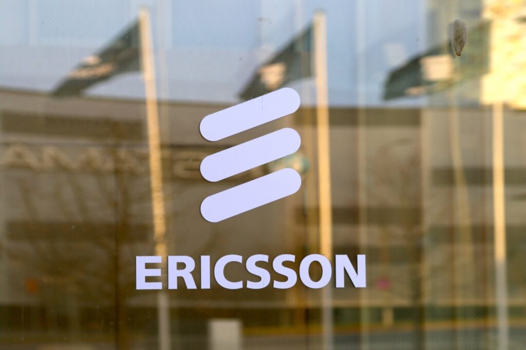 El último informe Ericsson Mobility Report revela que las redes móviles y fijas tienen un papel cada vez más importante en la infraestructura crítica