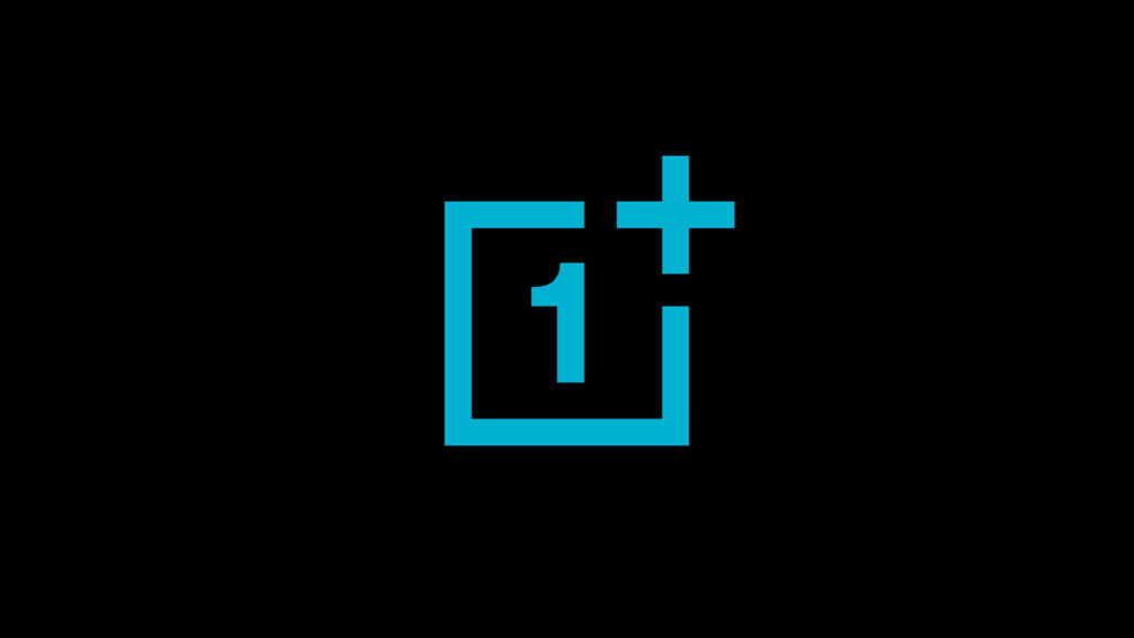 OnePlus presentará una nueva gama de smartphones “más asequibles”