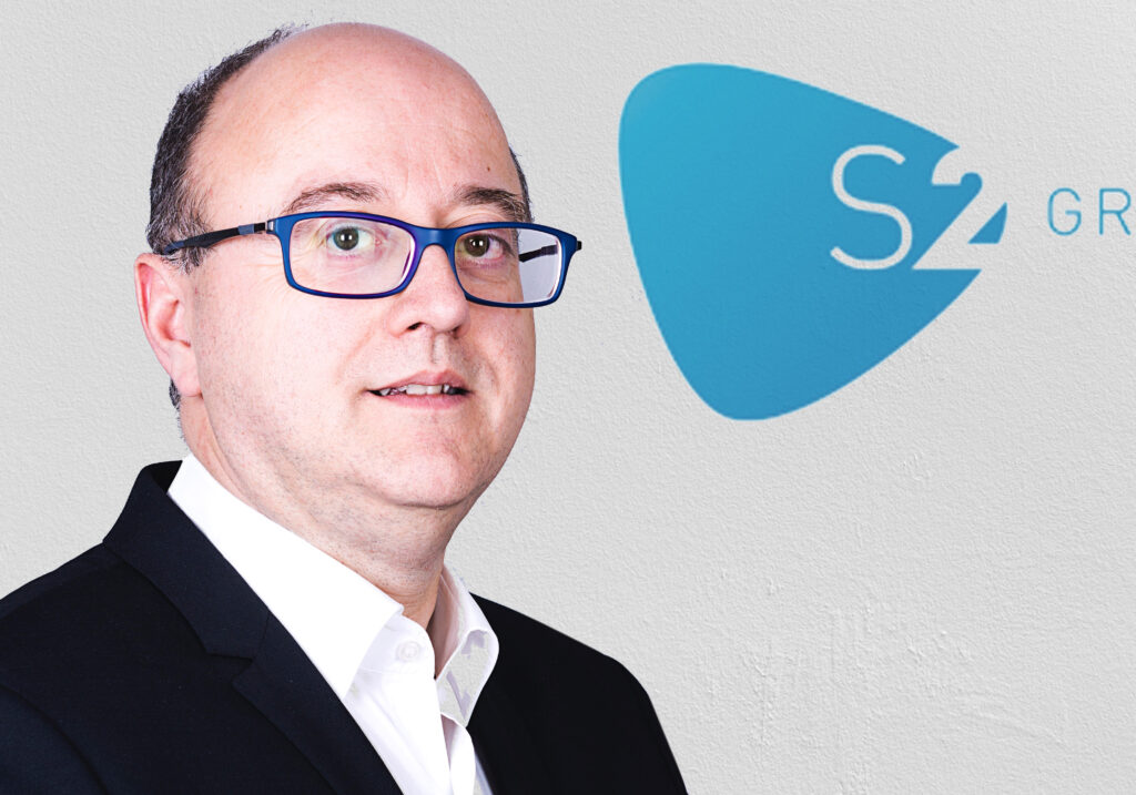 Entre el sexting y la ciberextorsión sólo hay un paso