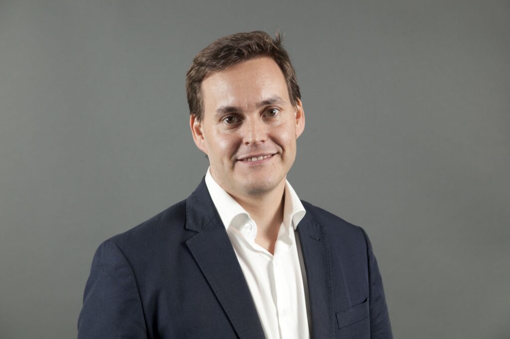 Convertir la crisis en oportunidad gracias a la digitalización