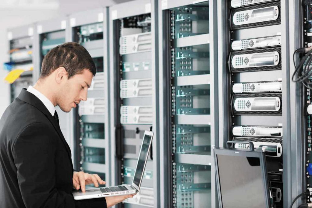 El 21% de los usuarios afirma que las nuevas tecnologías han ralentizado los procesos