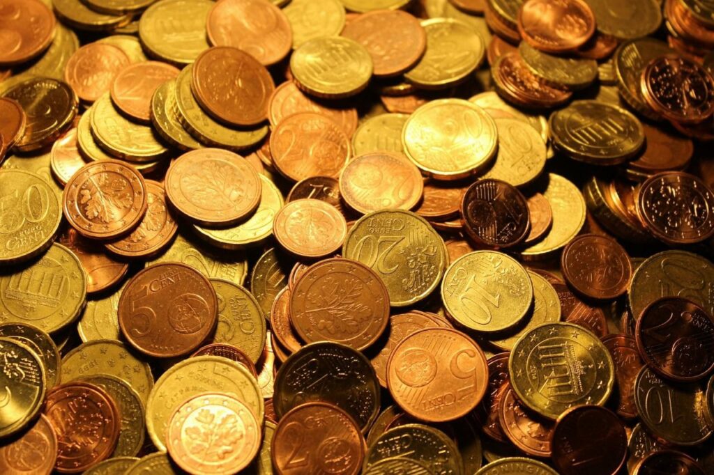 La inversión en tecnología de las administraciones públicas crece un 4.4% en el primer trimestre de 2020