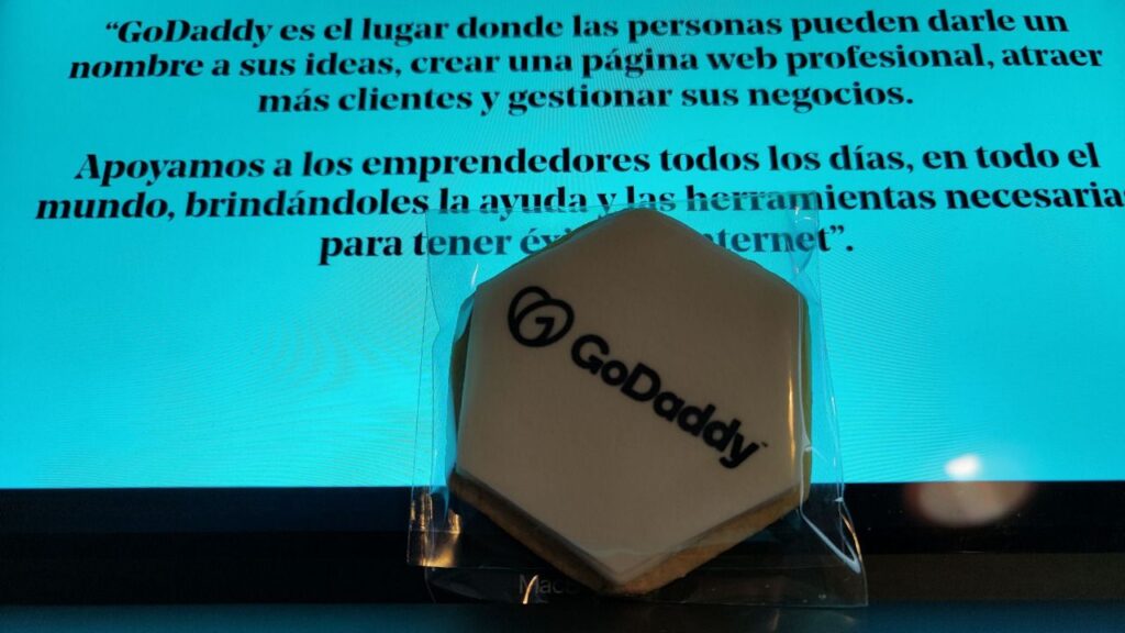 El desconocimiento, la gran causa de los emprendedores españoles para dar el salto a la digitalización de su negocio
