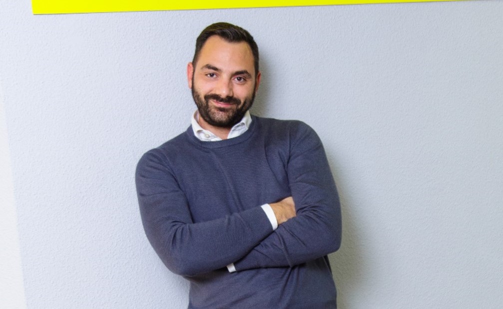 App Radar Covid: análisis y opinión