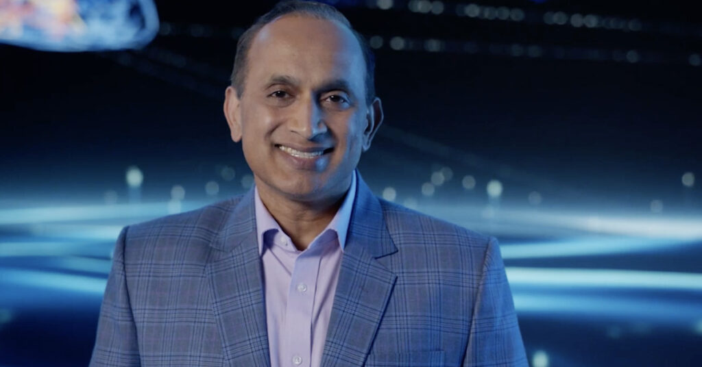 VMware y NVIDIA se unen para democratizar la IA