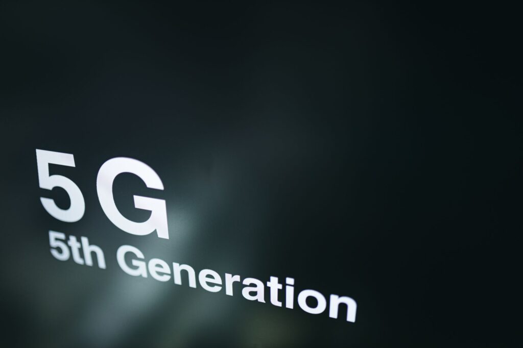 Más de la mitad de los europeos se muestran positivos respecto al 5G