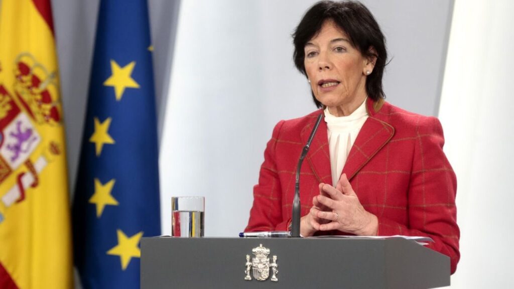 La segunda compra de Educa en Digital superará los 100.000 ordenadores para cinco comunidades