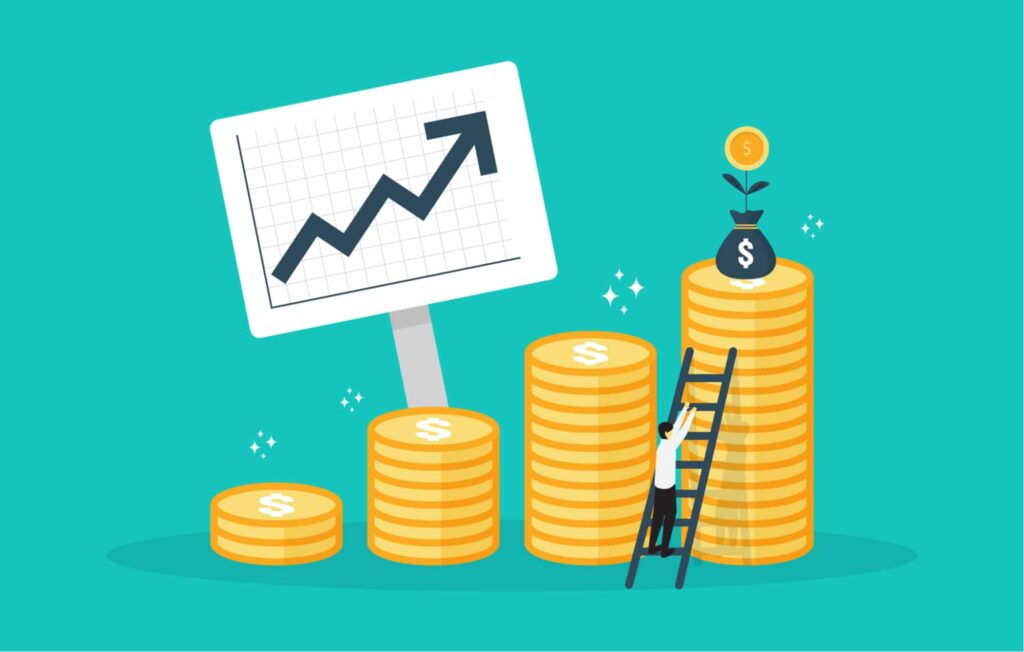 La mitad de las empresas tecnológicas confía en recuperar su nivel de ventas en 2021