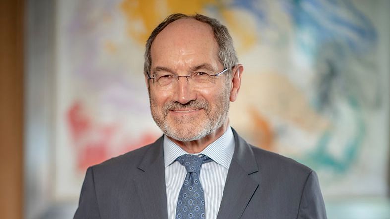 AMETIC reclama la participación del sector privado en la gestión de los fondos europeos