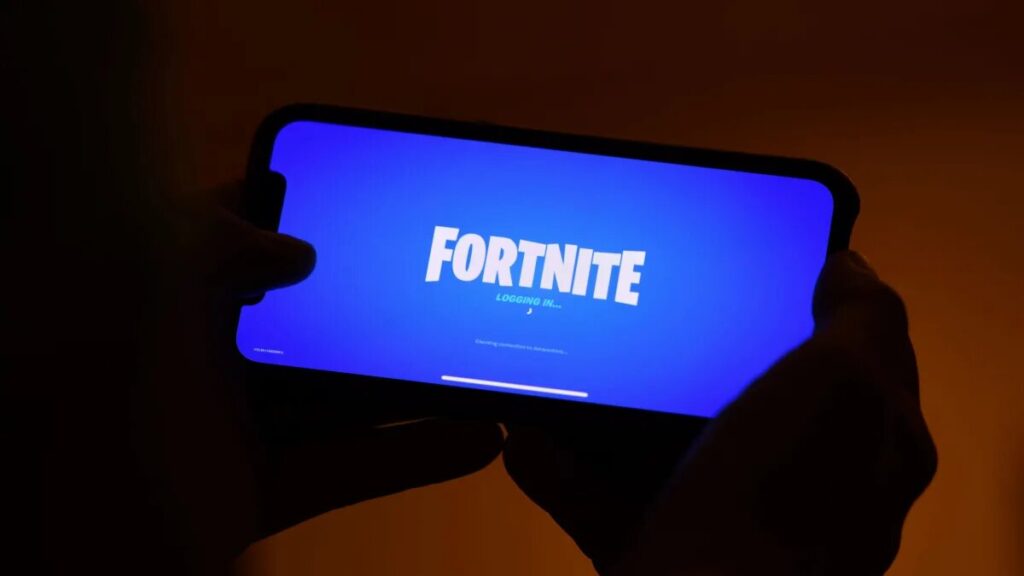 Epic Games retoma la lucha contra Apple