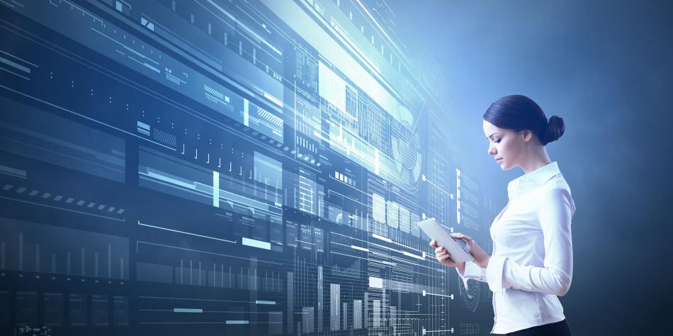 Día Internacional de la Mujer y la Niña en la Ciencia