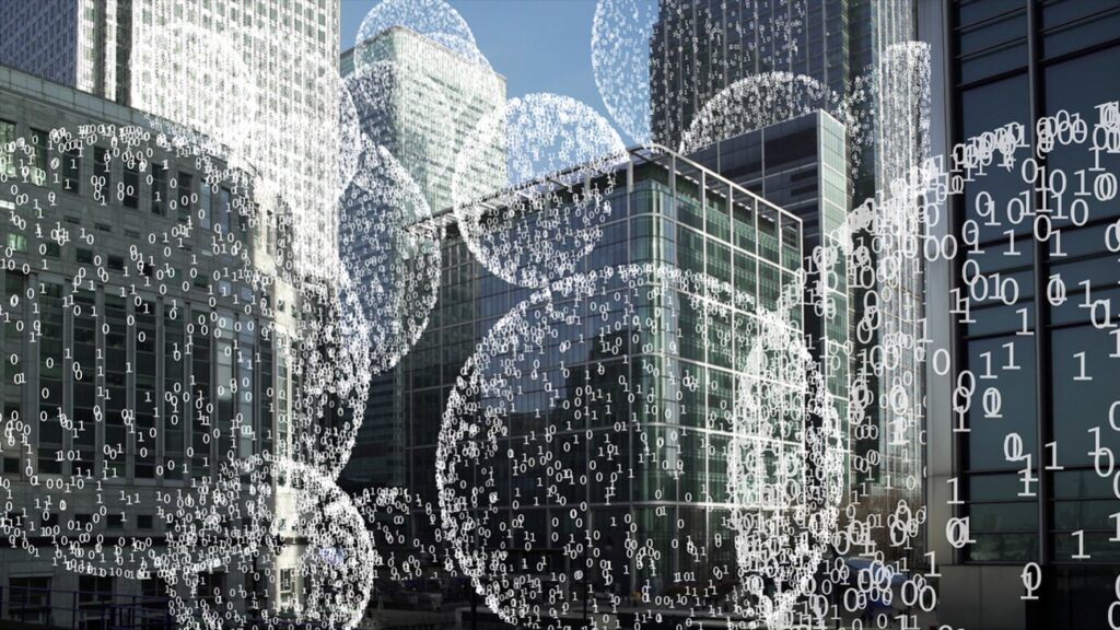 T-Systems lanza un nuevo estándar para facilitar la migración a la cloud