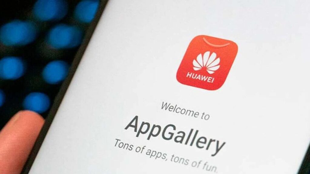 Huawei trabaja con desarrolladores para mejorar las notificaciones push
