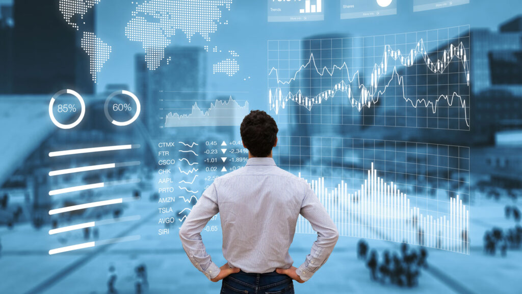 La Administración Pública reduce en un 20% sus inversiones TIC en 2020