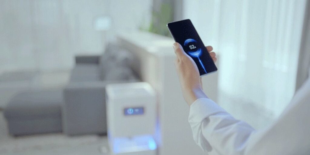 Motorola cierra un acuerdo con GuRu y presenta novedades